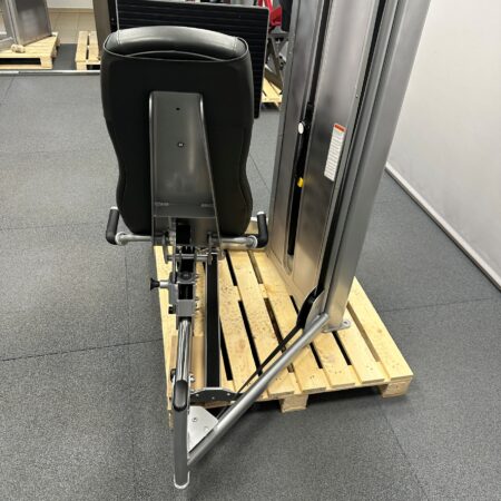 Cybex-VR3-Leg-Press-2-1