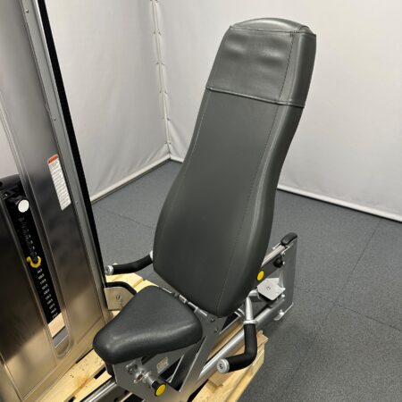 Cybex-VR3-Leg-Press-2-1