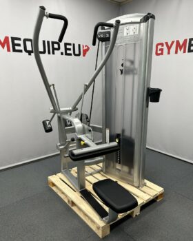 Cybex-VR3-Pulldown-1