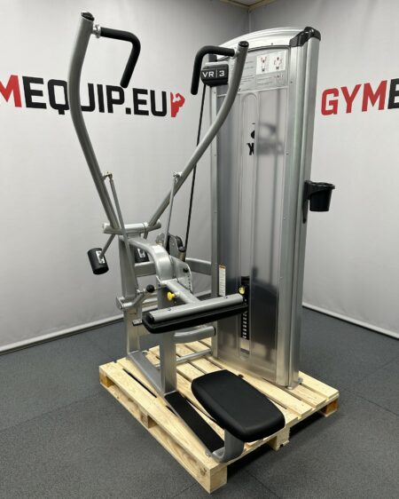 Cybex-VR3-Pulldown-1