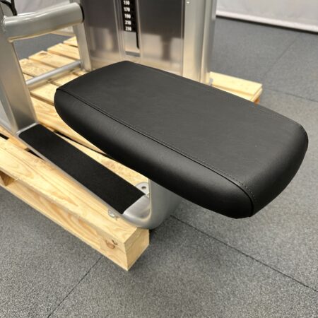 Cybex-VR3-Pulldown-1