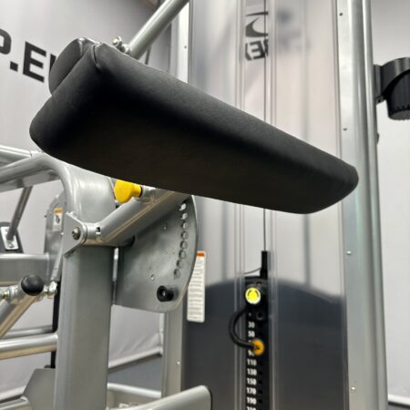 Cybex-VR3-Pulldown-1