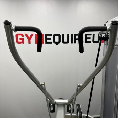 Cybex-VR3-Pulldown-1
