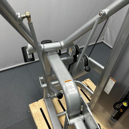 Cybex-VR3-Pulldown-1