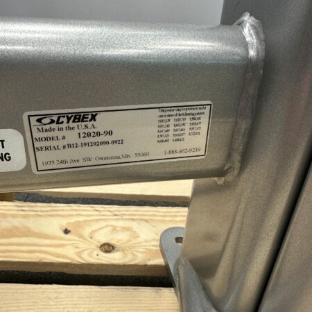 Cybex-VR3-Pulldown-1