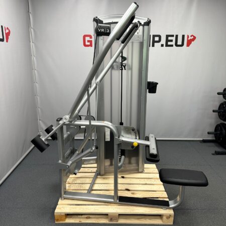 Cybex-VR3-Pulldown-1