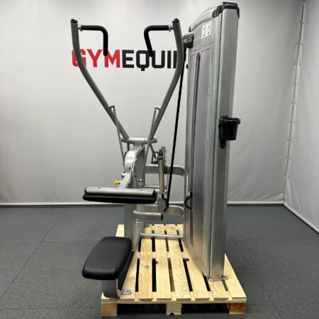 Cybex-VR3-Pulldown-1