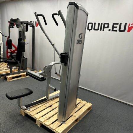 Cybex-VR3-Pulldown-1