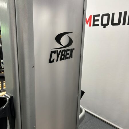 Cybex-VR3-Pulldown-1