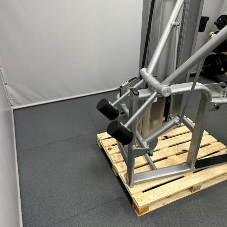 Cybex-VR3-Pulldown-1