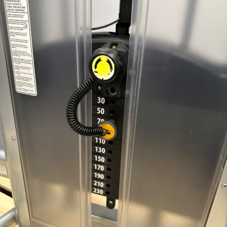 Cybex-VR3-Pulldown-1