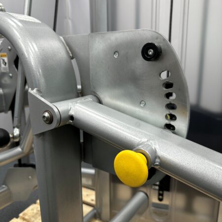 Cybex-VR3-Pulldown-1