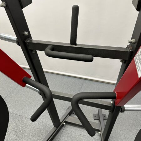 Hammer-Strength-Ground-Base-Combo-Decline
