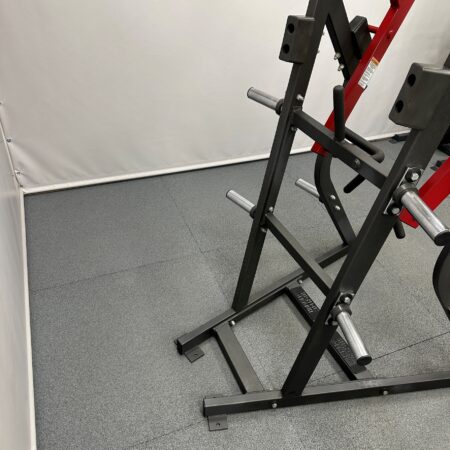 Hammer-Strength-Ground-Base-Combo-Decline