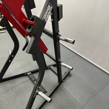 Hammer-Strength-Ground-Base-Combo-Decline