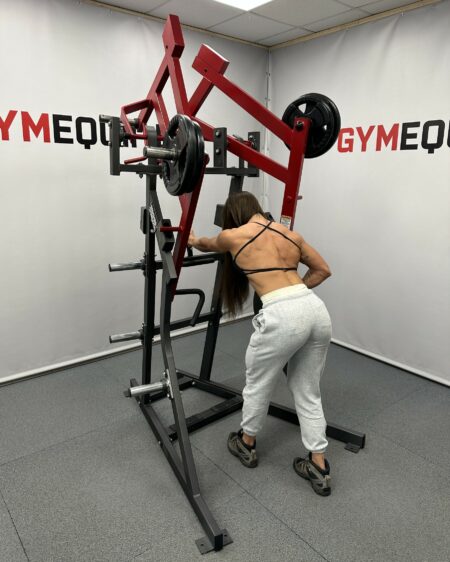 Hammer-Strength-Ground-Base-Combo-Decline-1