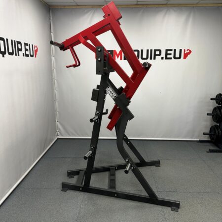 Hammer-Strength-Ground-Base-Combo-Decline