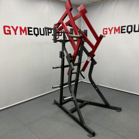 Hammer-Strength-Ground-Base-Combo-Decline