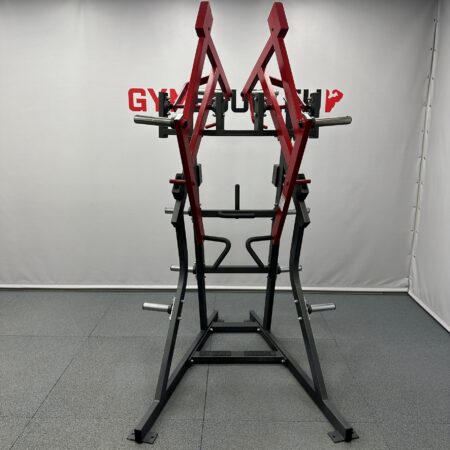Hammer-Strength-Ground-Base-Combo-Decline