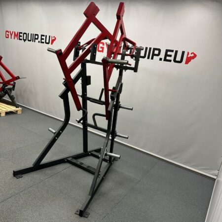Hammer-Strength-Ground-Base-Combo-Decline