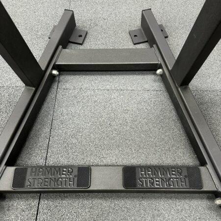 Hammer-Strength-Ground-Base-Combo-Decline