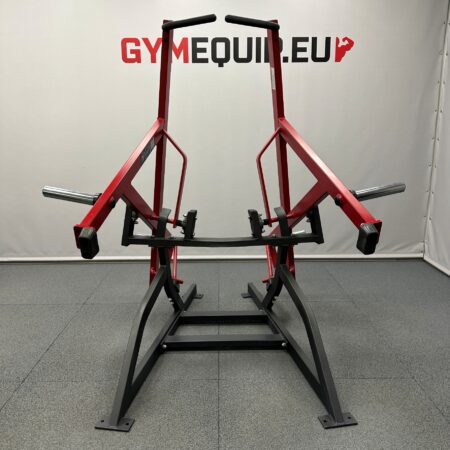 Hammer-Strength-Ground-Base-Combo-Incline-1