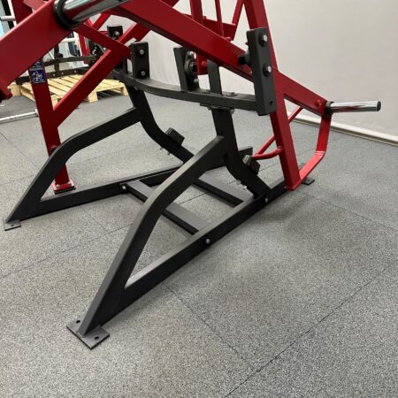 Hammer-Strength-Ground-Base-Combo-Incline-1