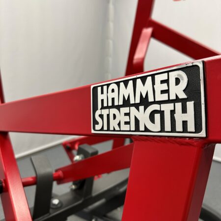 Hammer-Strength-Ground-Base-Combo-Incline-1