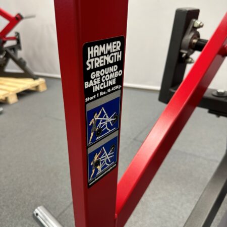 Hammer-Strength-Ground-Base-Combo-Incline-1