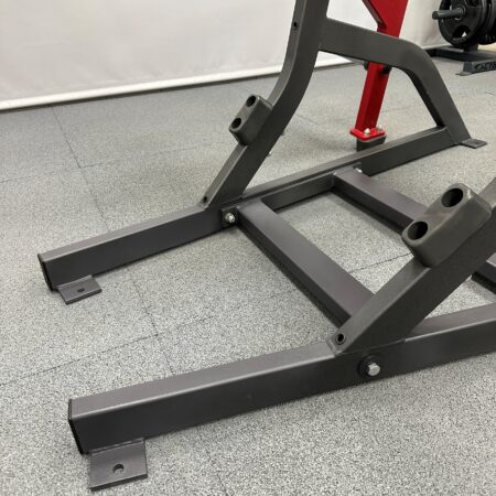 Hammer-Strength-Ground-Base-Combo-Incline-1