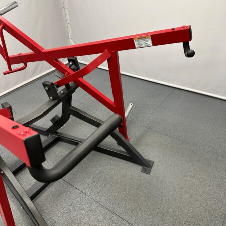 Hammer-Strength-Ground-Base-Combo-Incline-1
