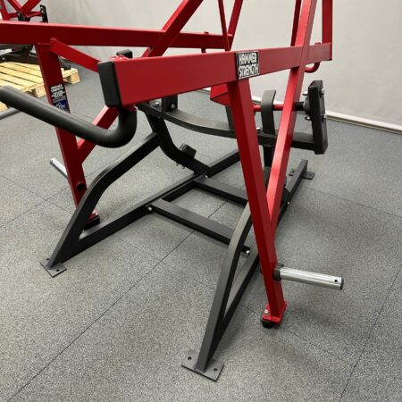 Hammer-Strength-Ground-Base-Combo-Incline-1
