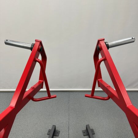 Hammer-Strength-Ground-Base-Combo-Incline-1