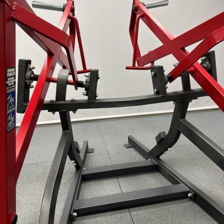 Hammer-Strength-Ground-Base-Combo-Incline-1