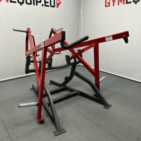 Hammer-Strength-Ground-Base-Combo-Incline-1