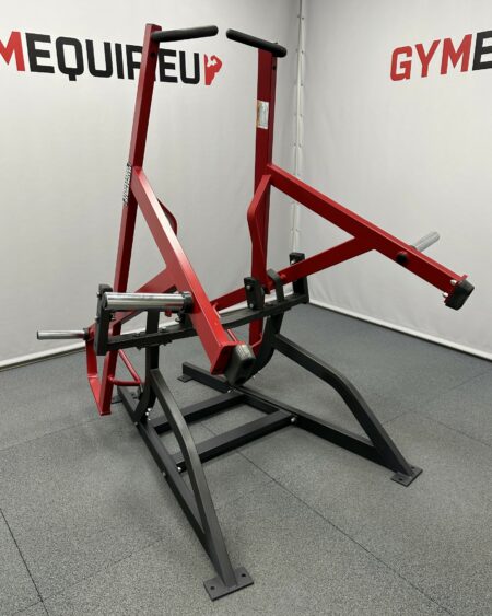 Hammer-Strength-Ground-Base-Combo-Incline-1