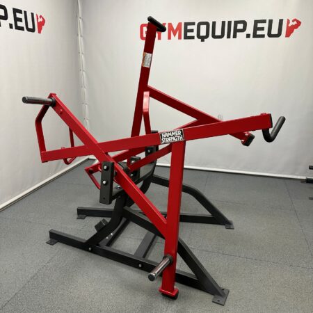Hammer-Strength-Ground-Base-Combo-Incline-1