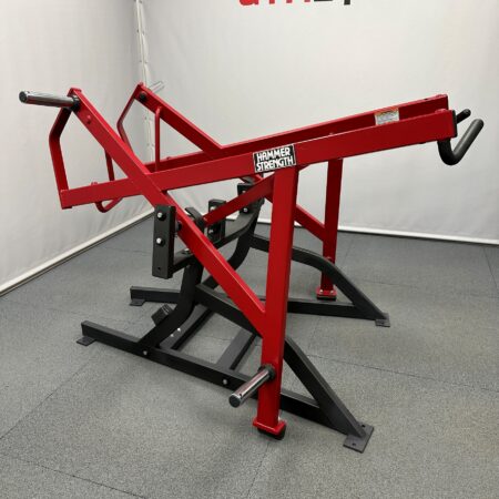 Hammer-Strength-Ground-Base-Combo-Incline-1