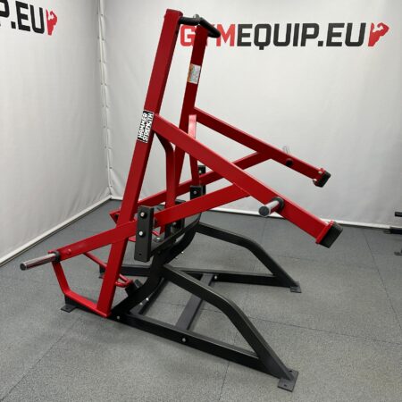 Hammer-Strength-Ground-Base-Combo-Incline-1