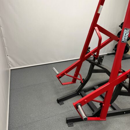 Hammer-Strength-Ground-Base-Combo-Incline-1