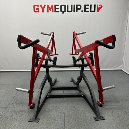 Hammer-Strength-Ground-Base-Combo-Incline-1