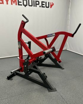 Hammer-Strength-Ground-Base-Twist-Combo-1