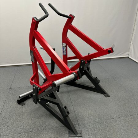 Hammer-Strength-Ground-Base-Twist-Combo-1