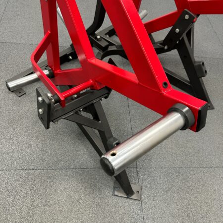 Hammer-Strength-Ground-Base-Twist-Combo-1
