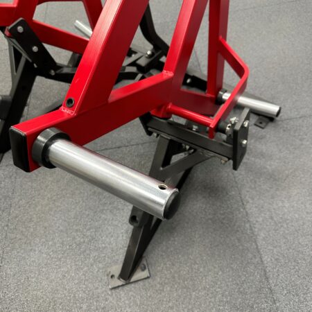 Hammer-Strength-Ground-Base-Twist-Combo-1