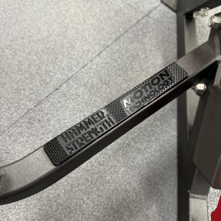 Hammer-Strength-Ground-Base-Twist-Combo-1