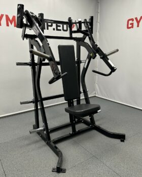 Hammer-Strength-Plate-Loaded-Iso-Lateral-Incline-Press-1