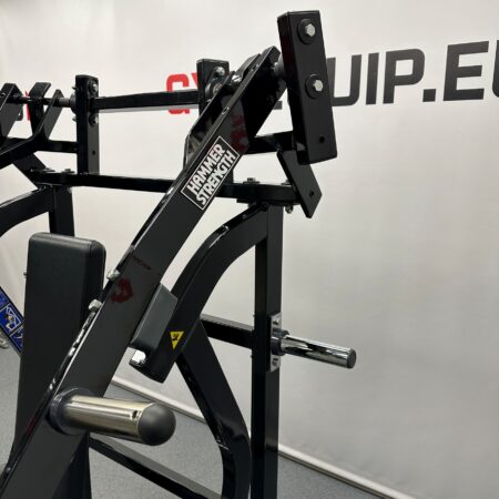 Hammer-Strength-Plate-Loaded-Iso-Lateral-Incline-Press-1