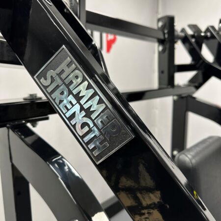 Hammer-Strength-Plate-Loaded-Iso-Lateral-Incline-Press-1