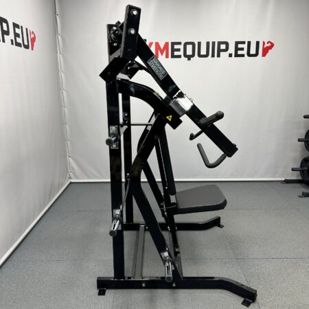 Hammer-Strength-Plate-Loaded-Iso-Lateral-Incline-Press-1